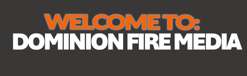 About Dominion Fire